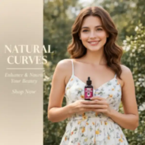 undefined__undefined