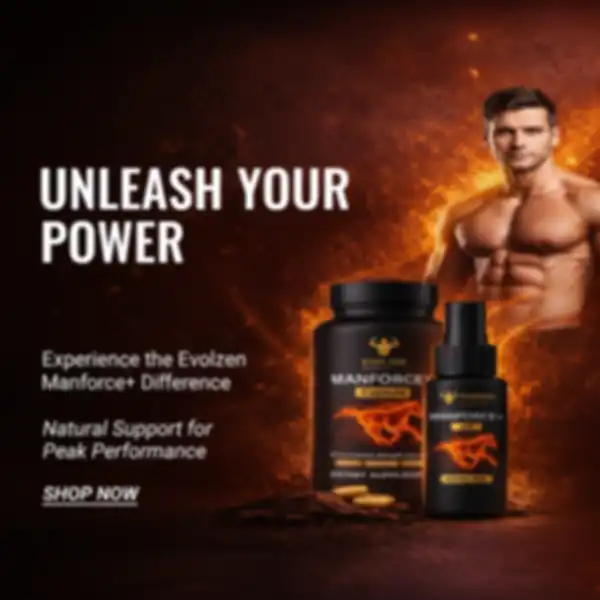 undefined__undefined