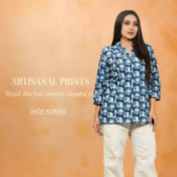 BANNER_undefined__undefined