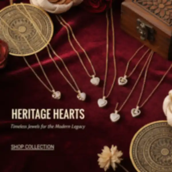 undefined__undefined