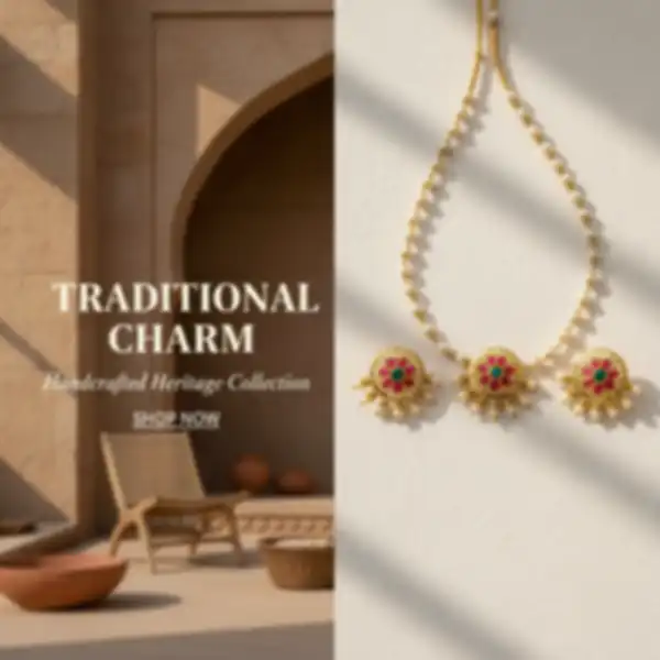 undefined__undefined