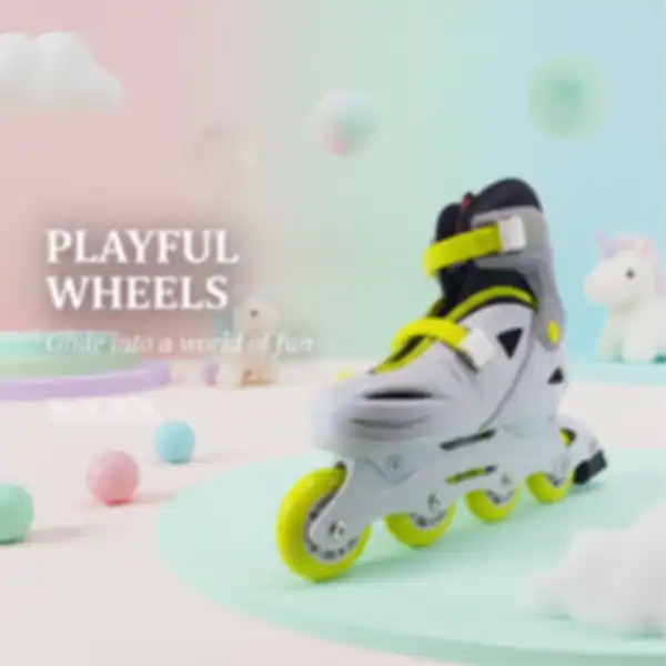 undefined__undefined