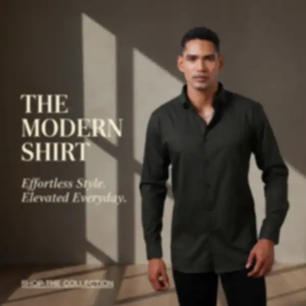 undefined__undefined