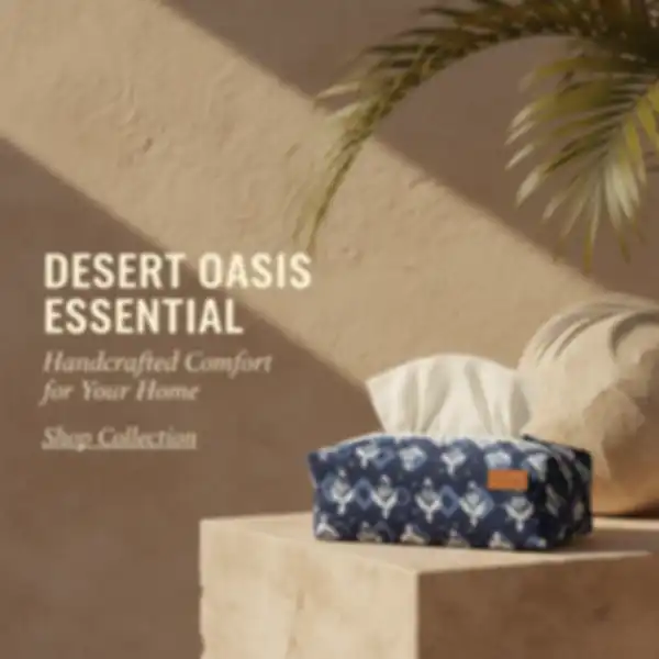 undefined__undefined