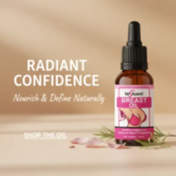 undefined__undefined