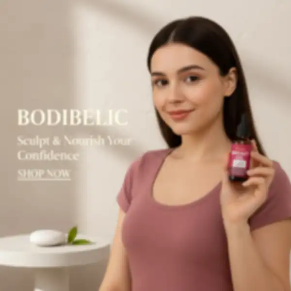 undefined__undefined