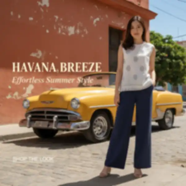 undefined__undefined