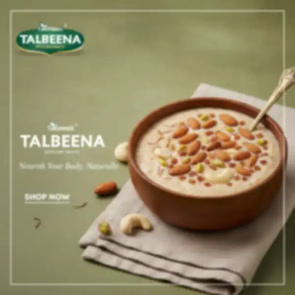 BANNER_undefined__undefined