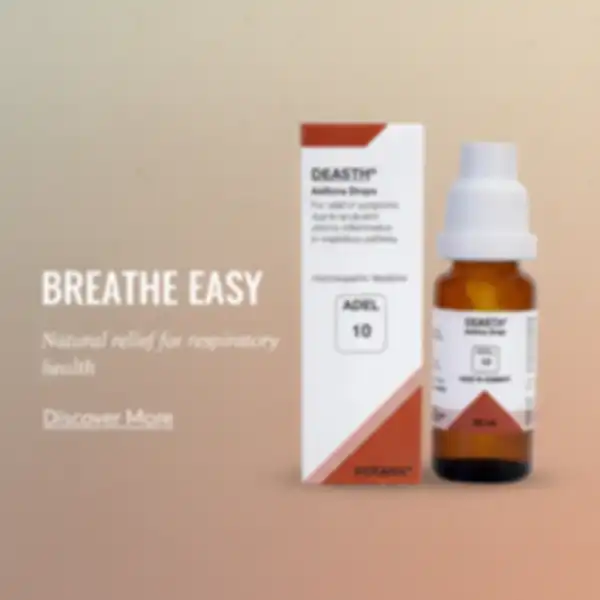 undefined__undefined