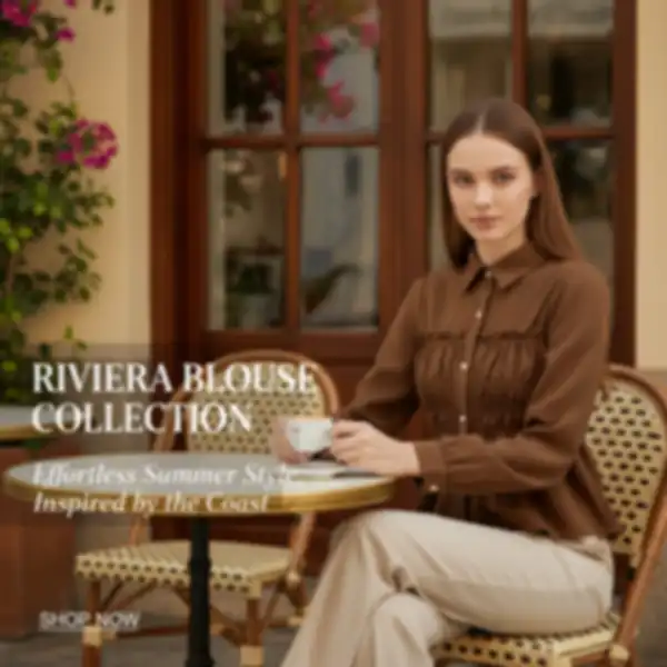 undefined__undefined