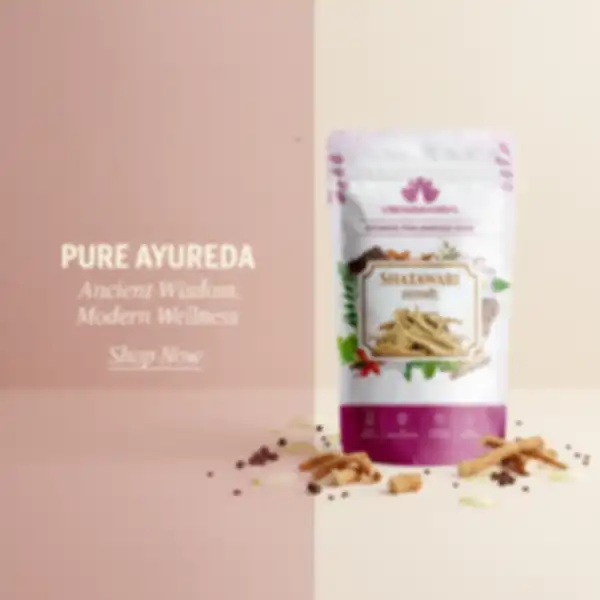 undefined__undefined