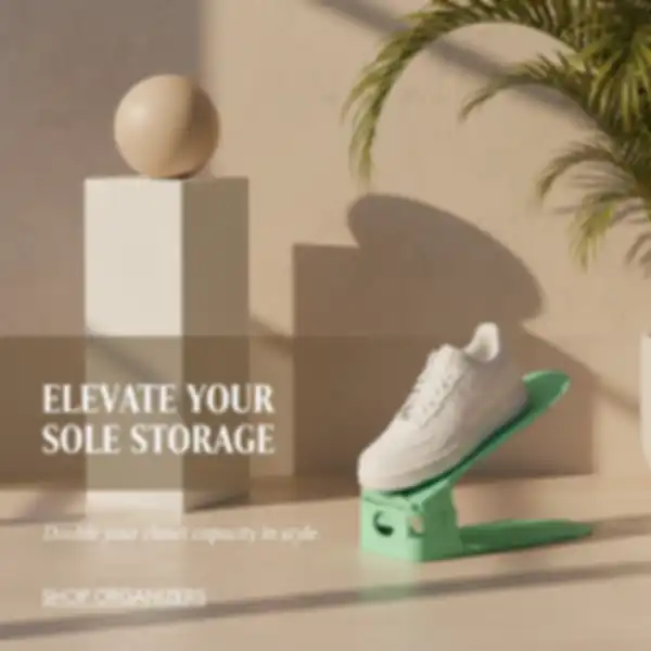 undefined__undefined