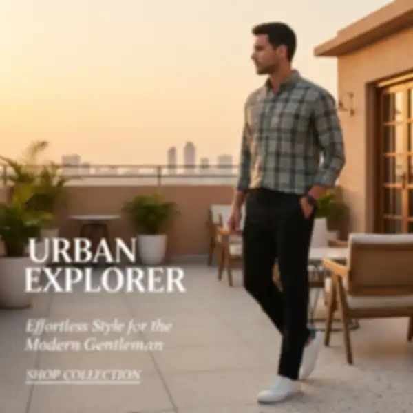 undefined__undefined