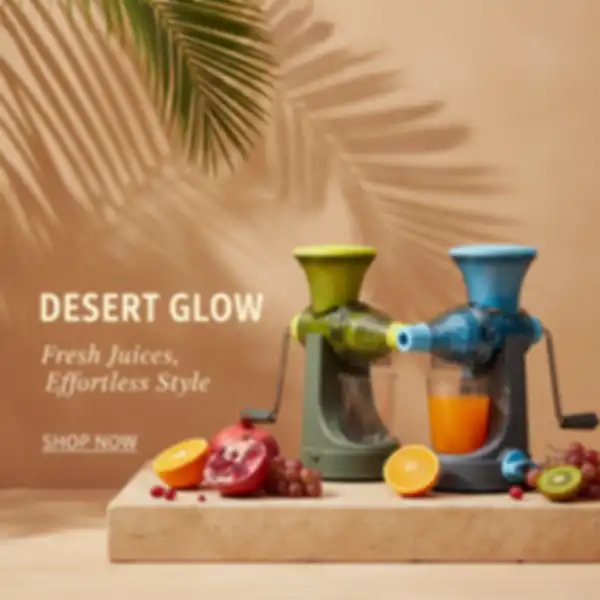 undefined__undefined