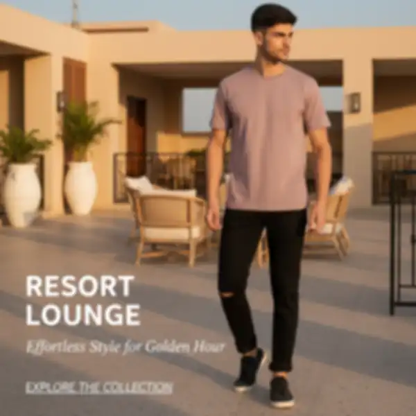 undefined__undefined