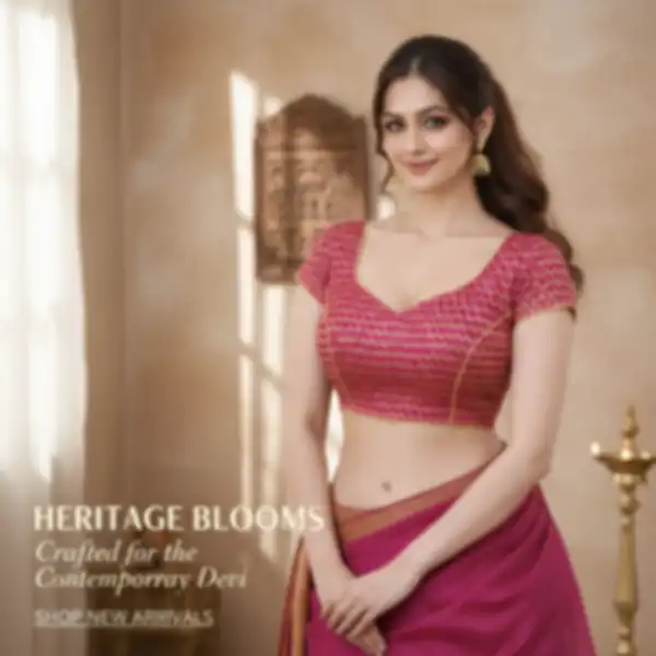 undefined__undefined