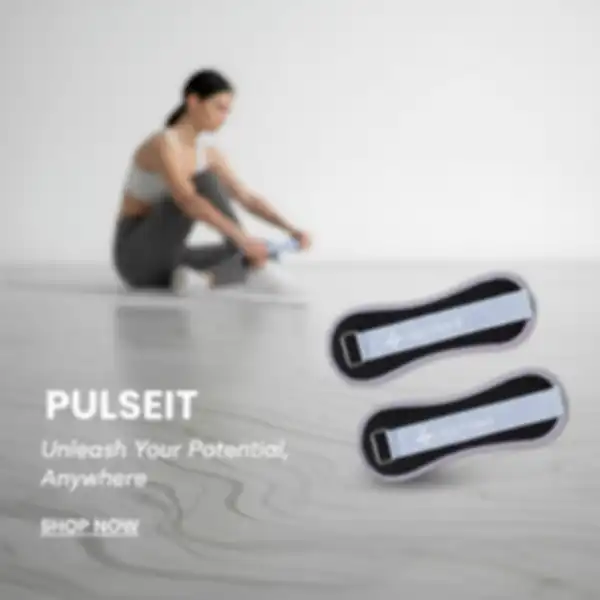 undefined__undefined