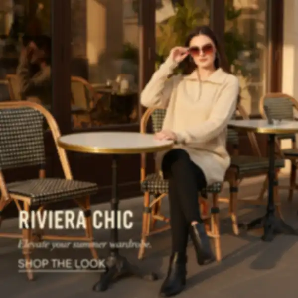 undefined__undefined