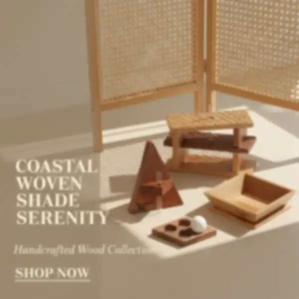 undefined__undefined