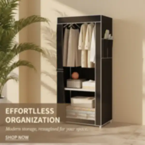 undefined__undefined