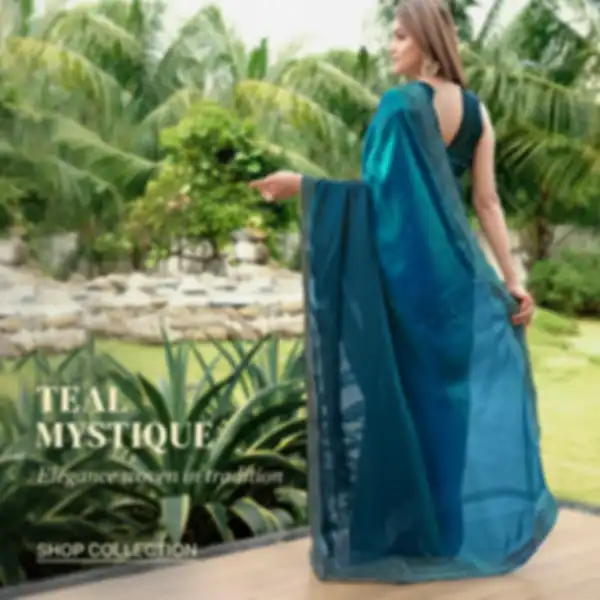 undefined__undefined