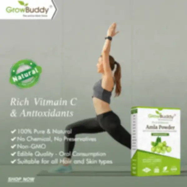 undefined__undefined