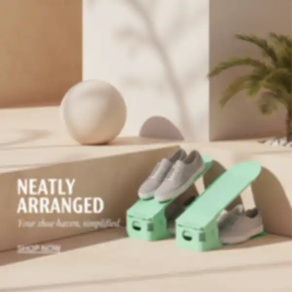 undefined__undefined