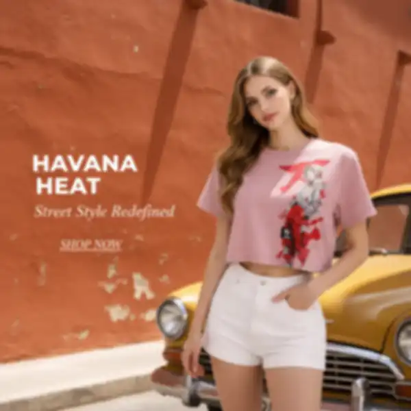 undefined__undefined