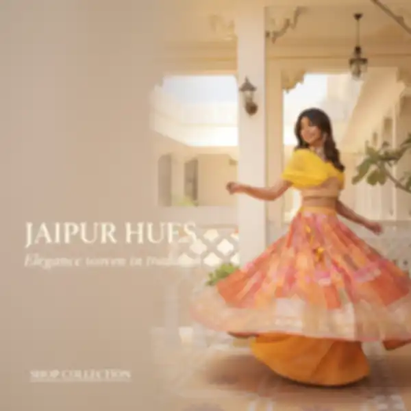 undefined__undefined