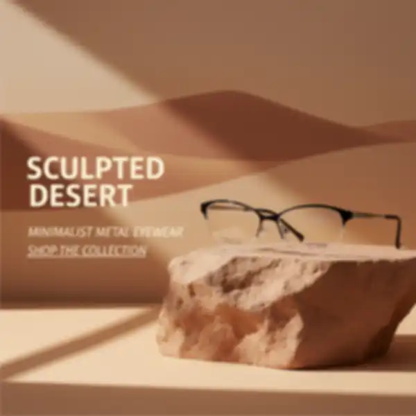 undefined__undefined