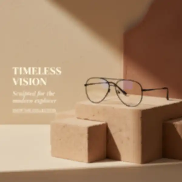 undefined__undefined