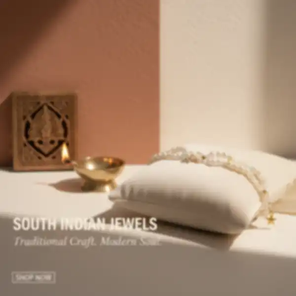 undefined__undefined