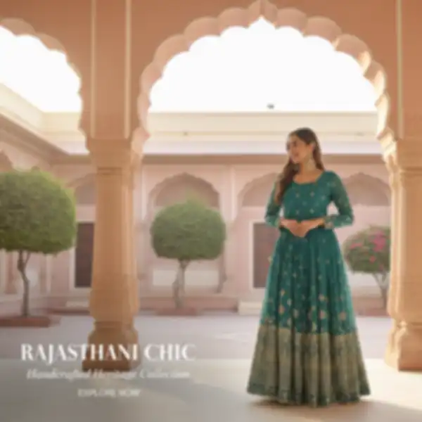 undefined__undefined