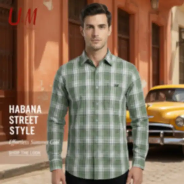 undefined__undefined