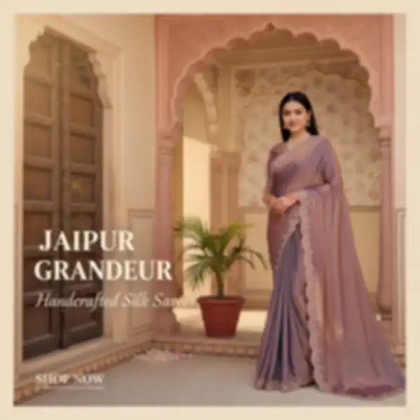 undefined__undefined