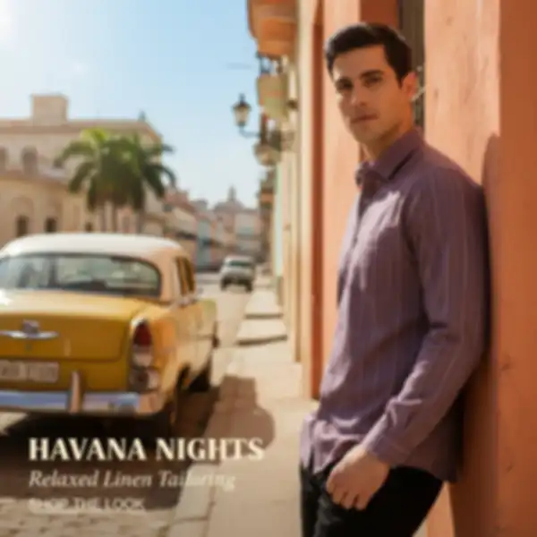 undefined__undefined