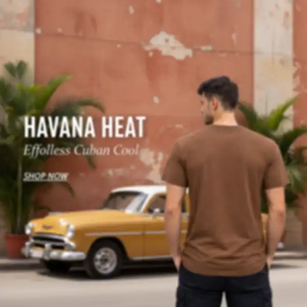 undefined__undefined