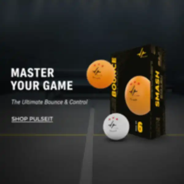 undefined__undefined