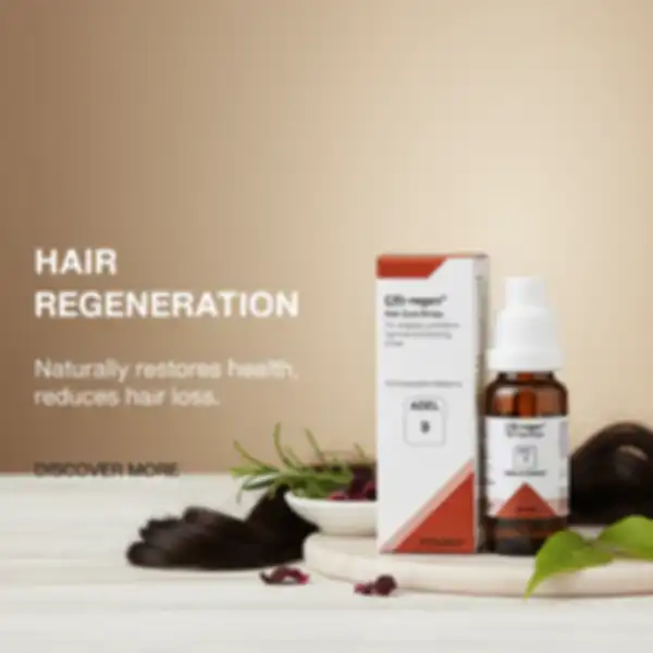 undefined__undefined