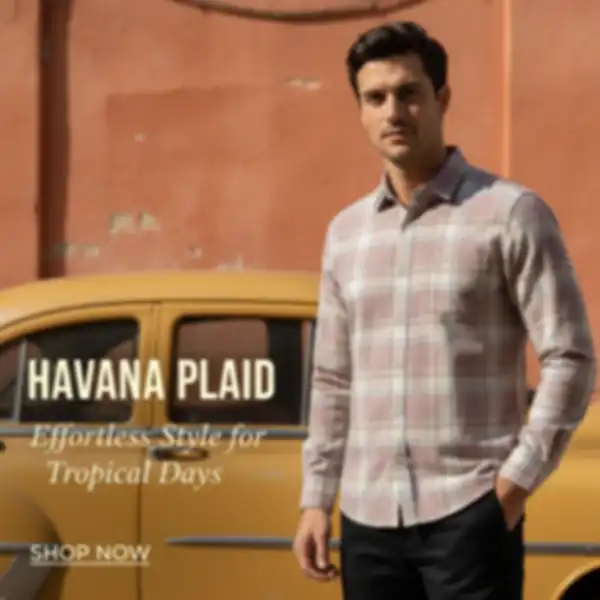 undefined__undefined