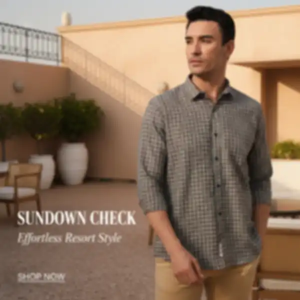 undefined__undefined