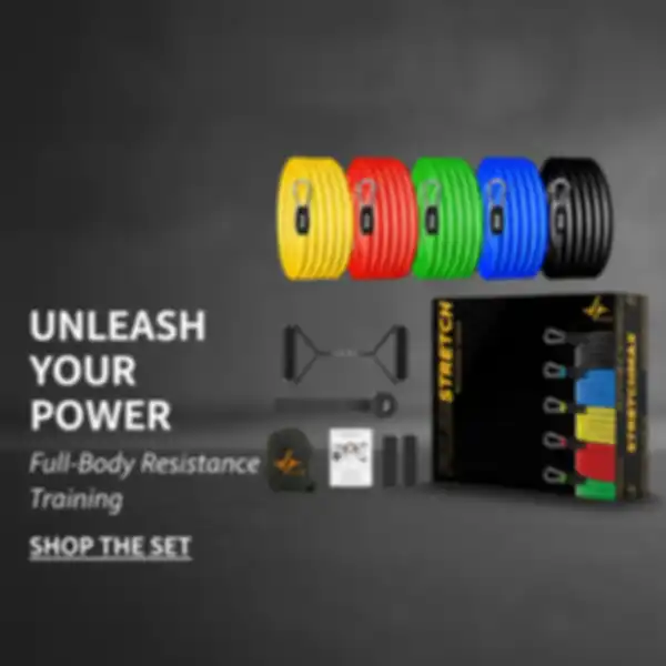 undefined__undefined