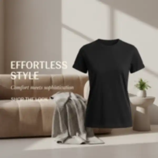 undefined__undefined