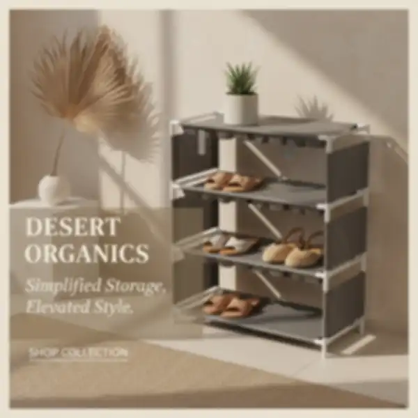 undefined__undefined