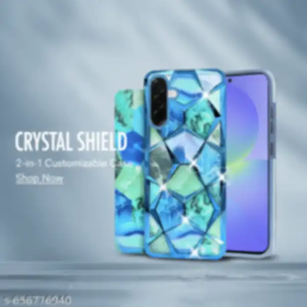 undefined__undefined