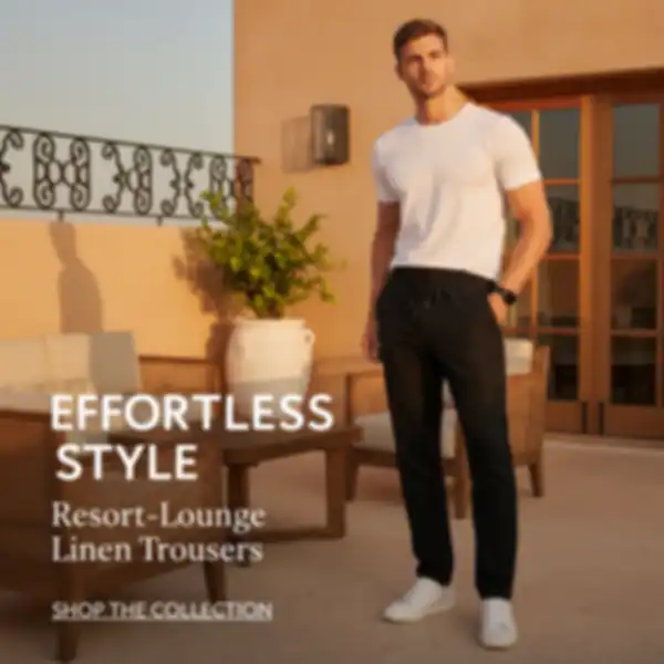 undefined__undefined