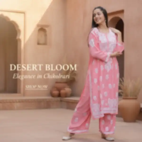 undefined__undefined