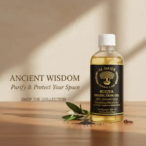 undefined__undefined