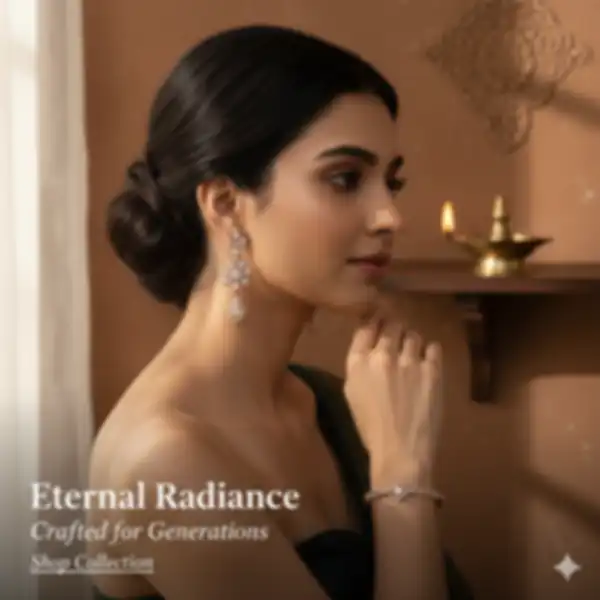 undefined__undefined