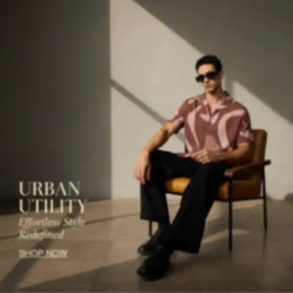 undefined__undefined